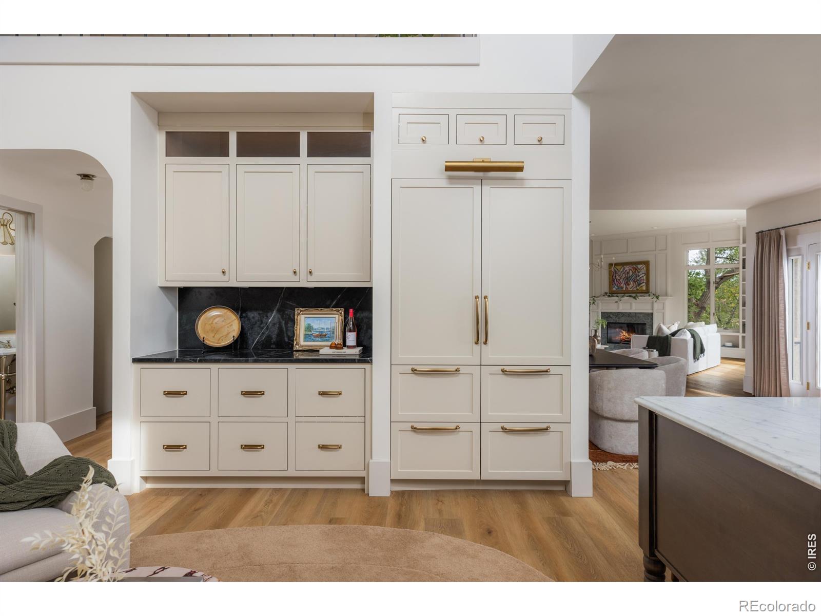 MLS Image #15 for 1704  linden way,fort collins, Colorado