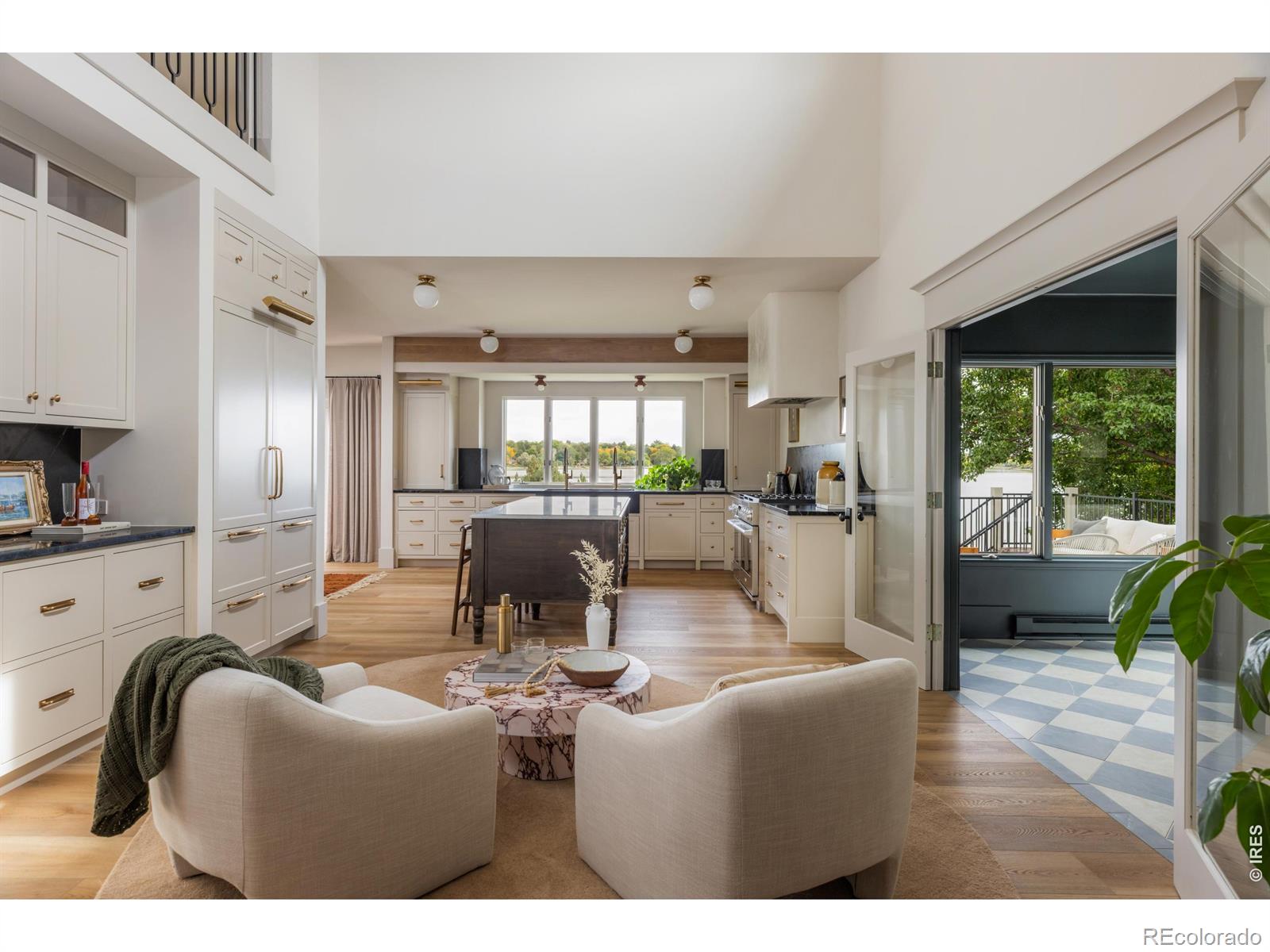 MLS Image #16 for 1704  linden way,fort collins, Colorado