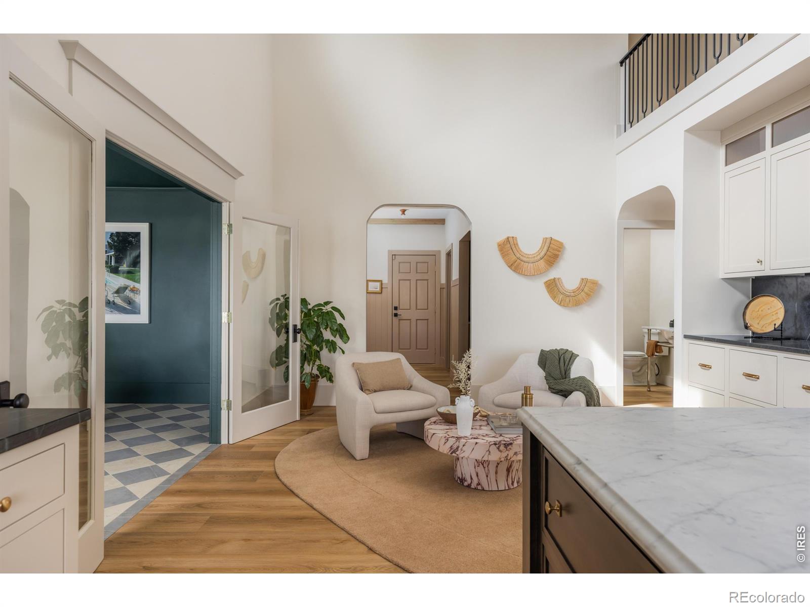MLS Image #17 for 1704  linden way,fort collins, Colorado