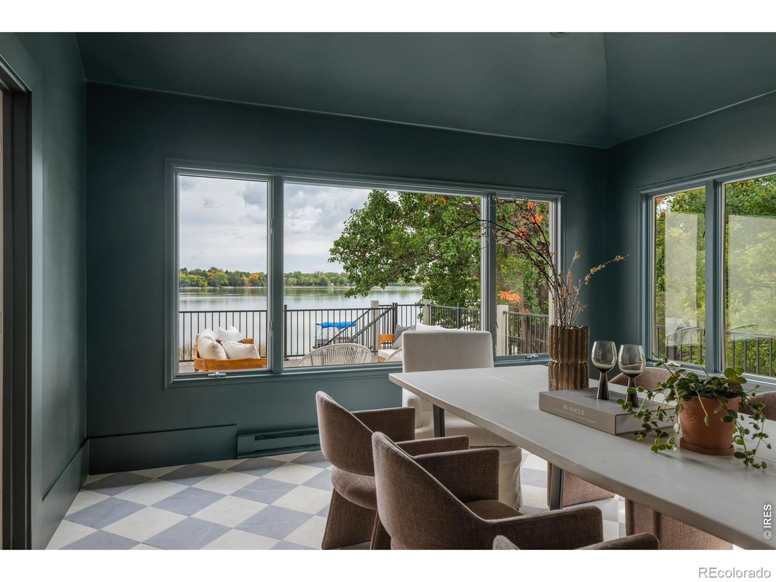 MLS Image #18 for 1704  linden way,fort collins, Colorado