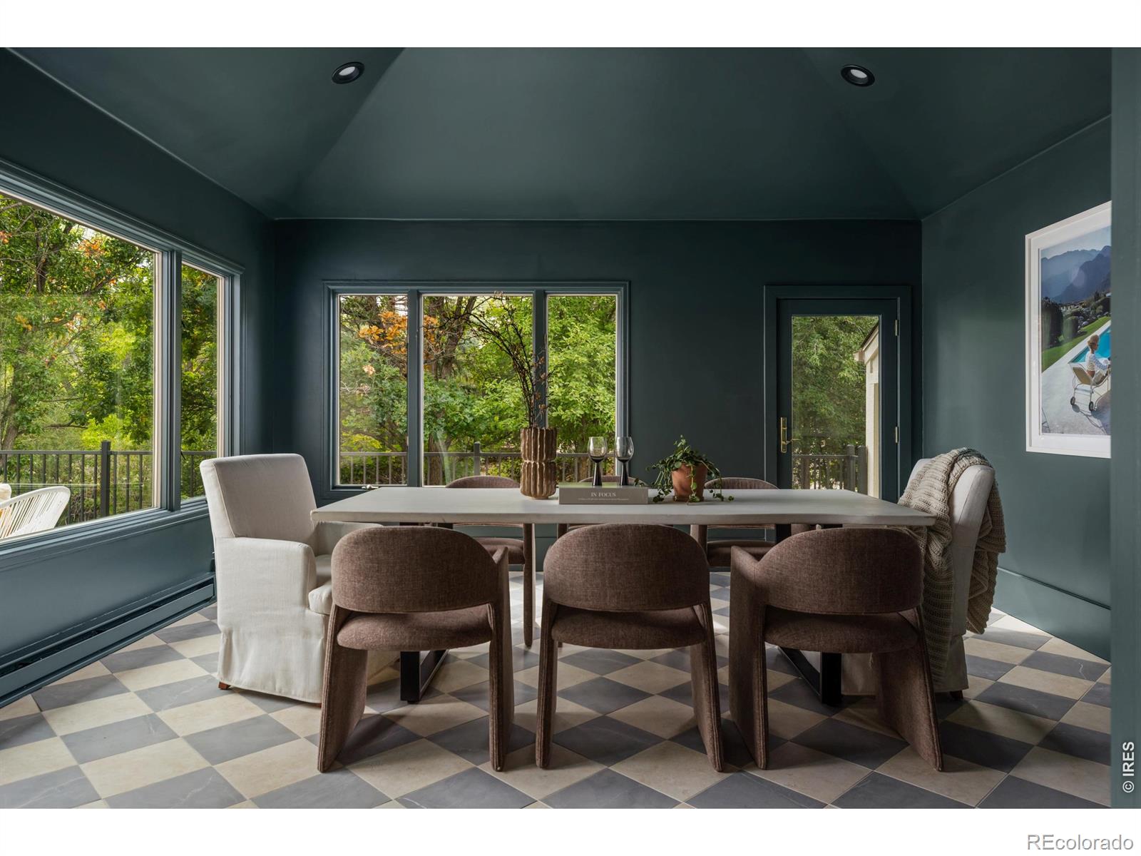 MLS Image #19 for 1704  linden way,fort collins, Colorado