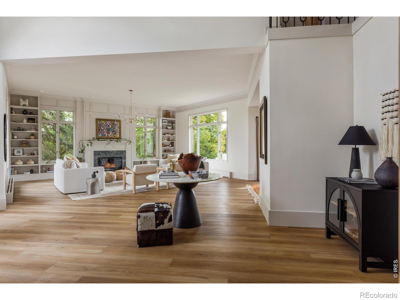 MLS Image #2 for 1704  linden way,fort collins, Colorado