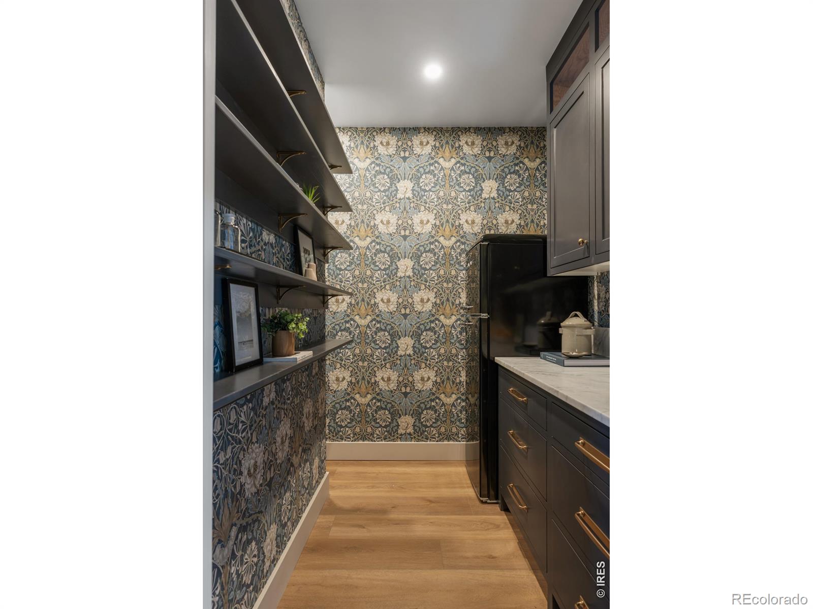 MLS Image #20 for 1704  linden way,fort collins, Colorado