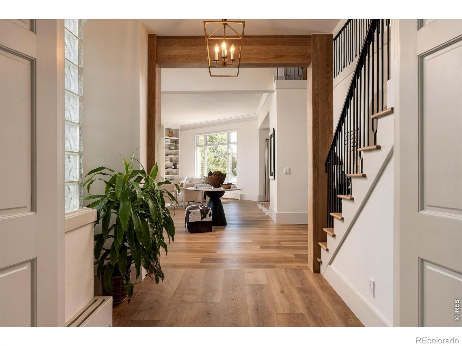 MLS Image #22 for 1704  linden way,fort collins, Colorado