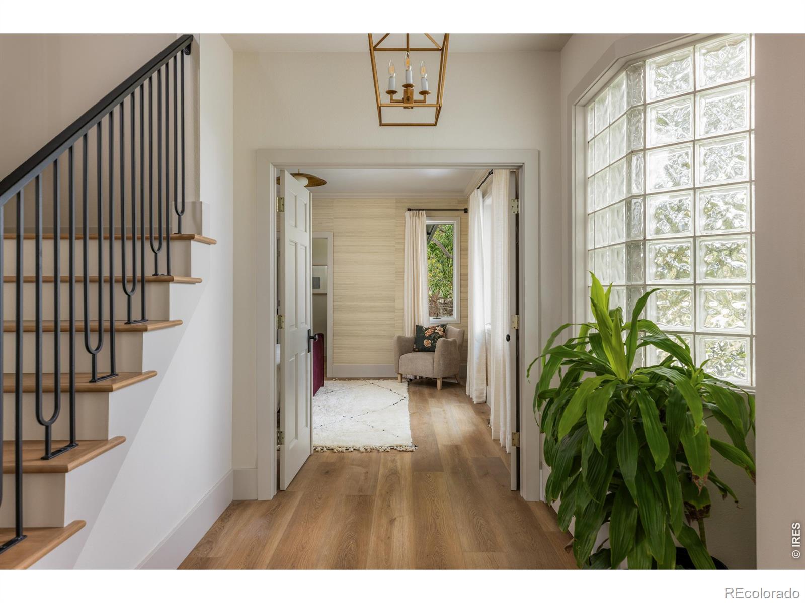 MLS Image #23 for 1704  linden way,fort collins, Colorado