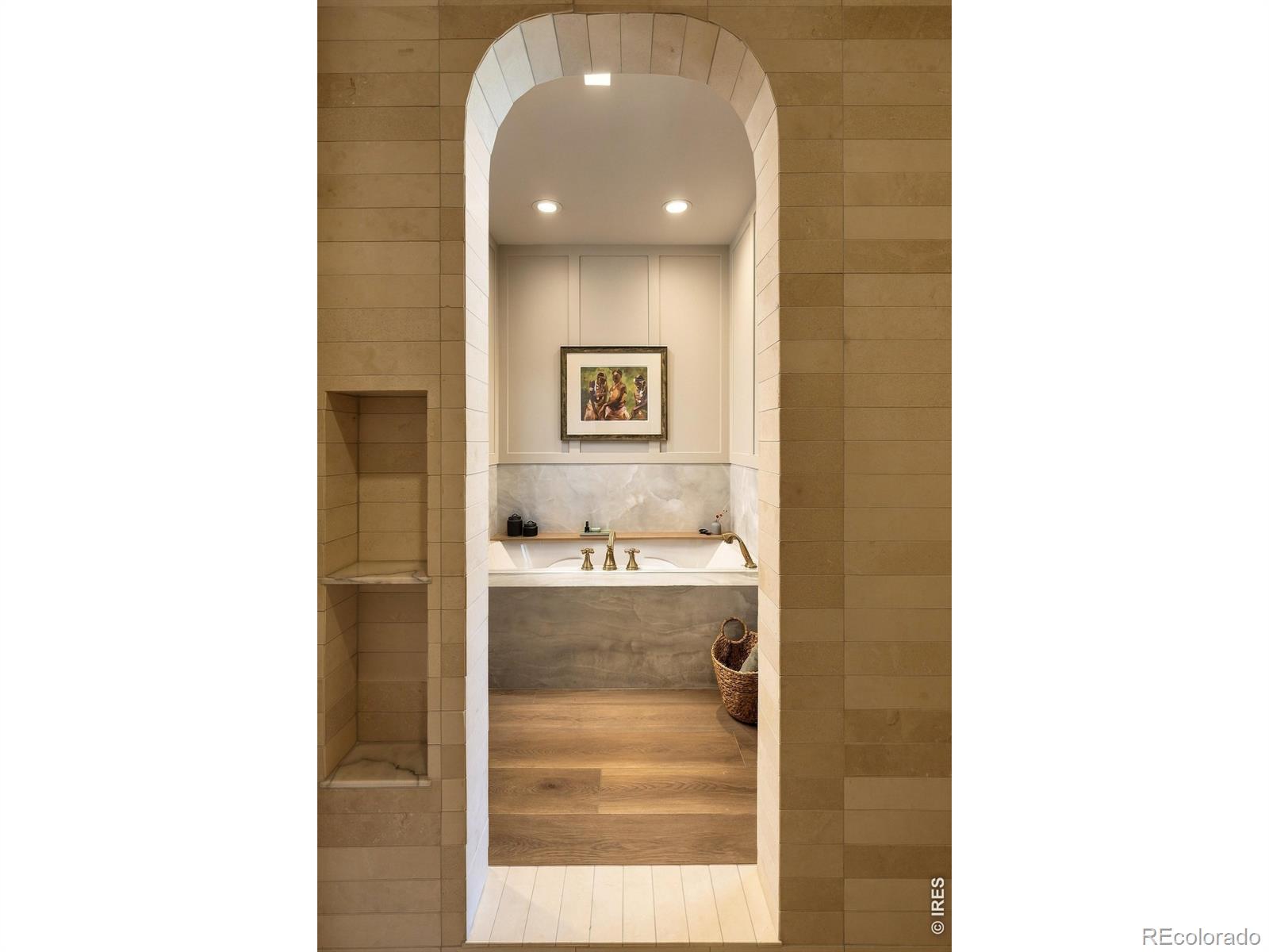 MLS Image #26 for 1704  linden way,fort collins, Colorado
