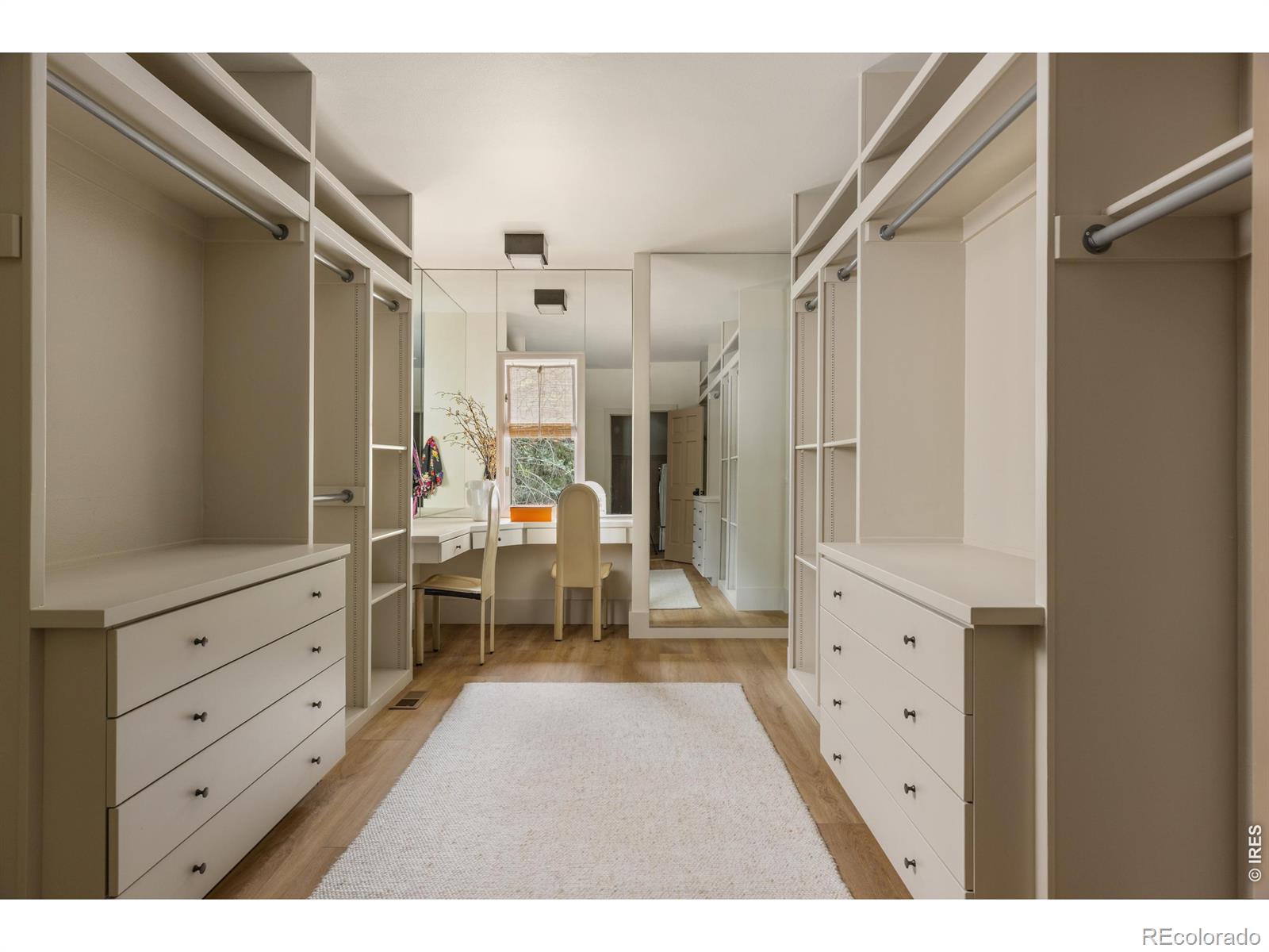 MLS Image #28 for 1704  linden way,fort collins, Colorado