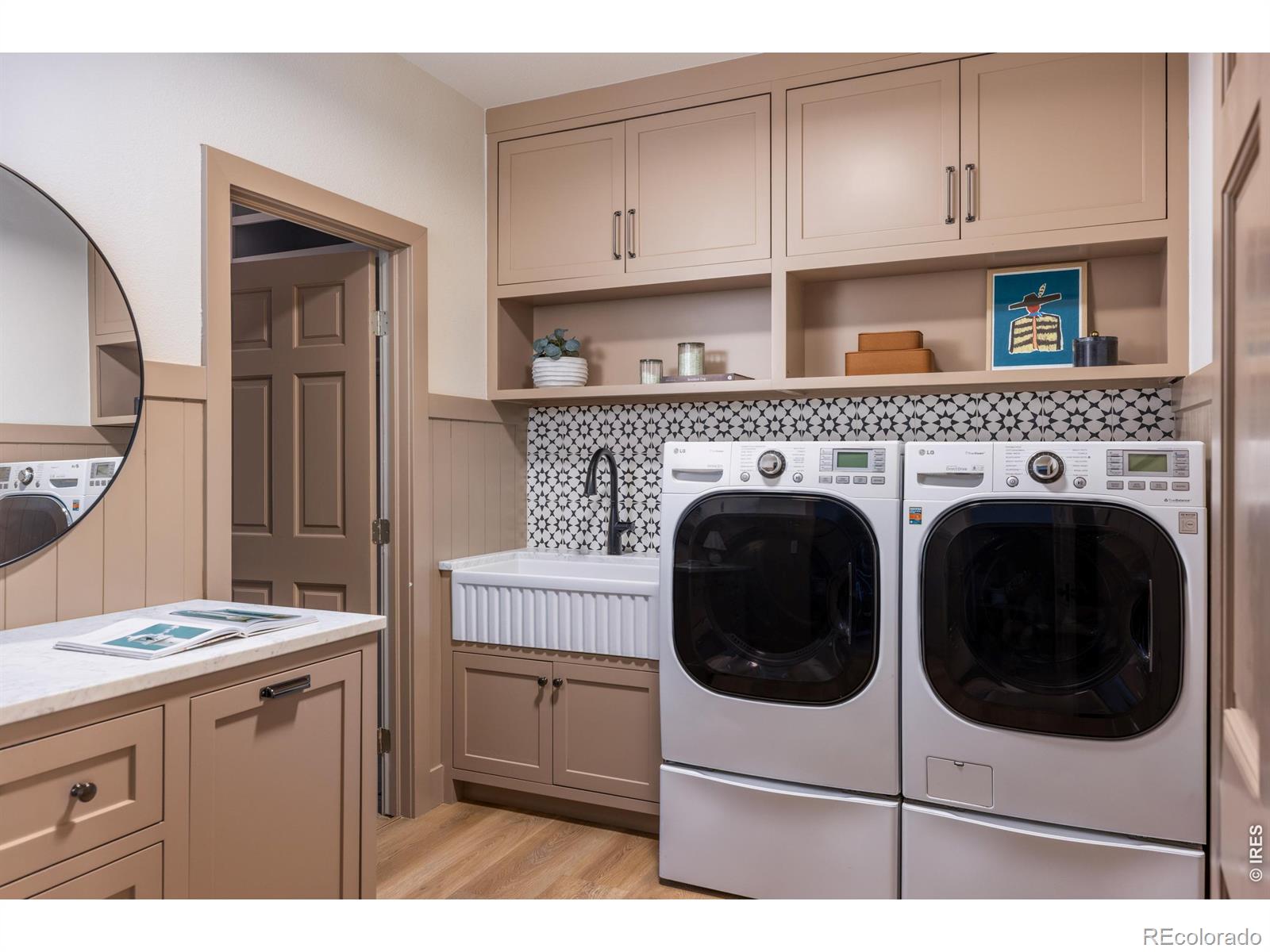 MLS Image #29 for 1704  linden way,fort collins, Colorado
