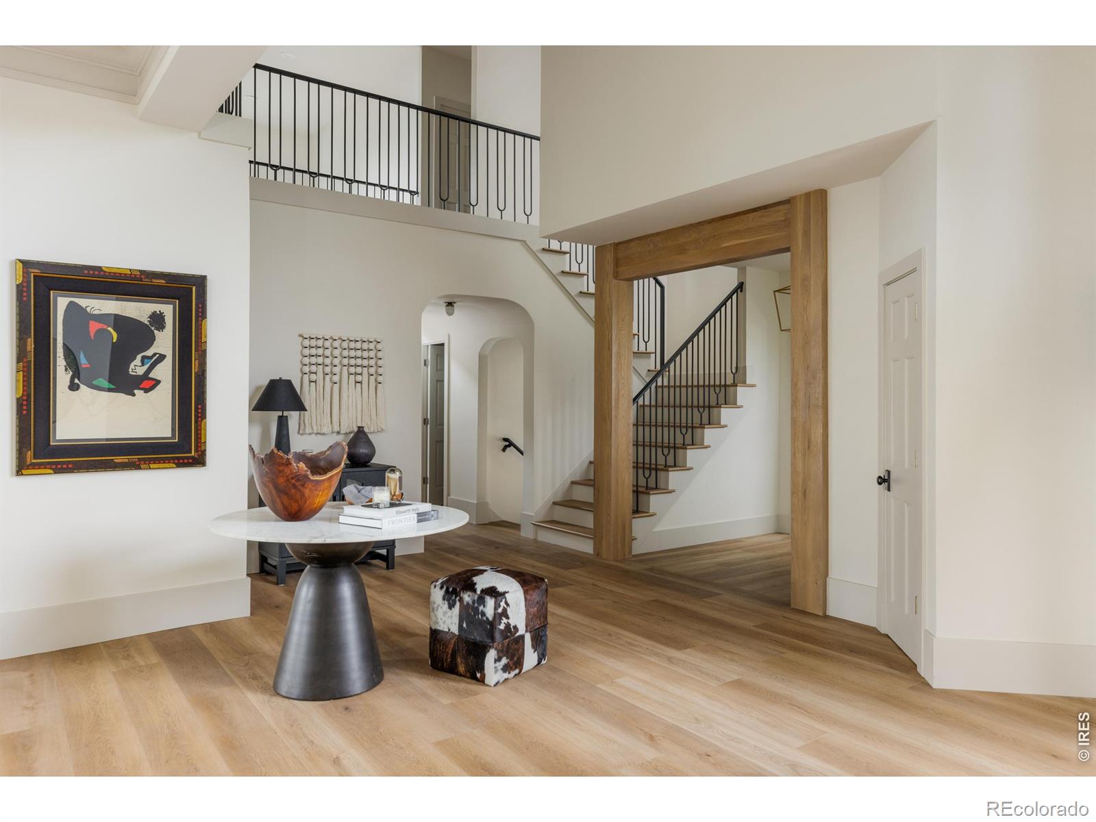 MLS Image #3 for 1704  linden way,fort collins, Colorado