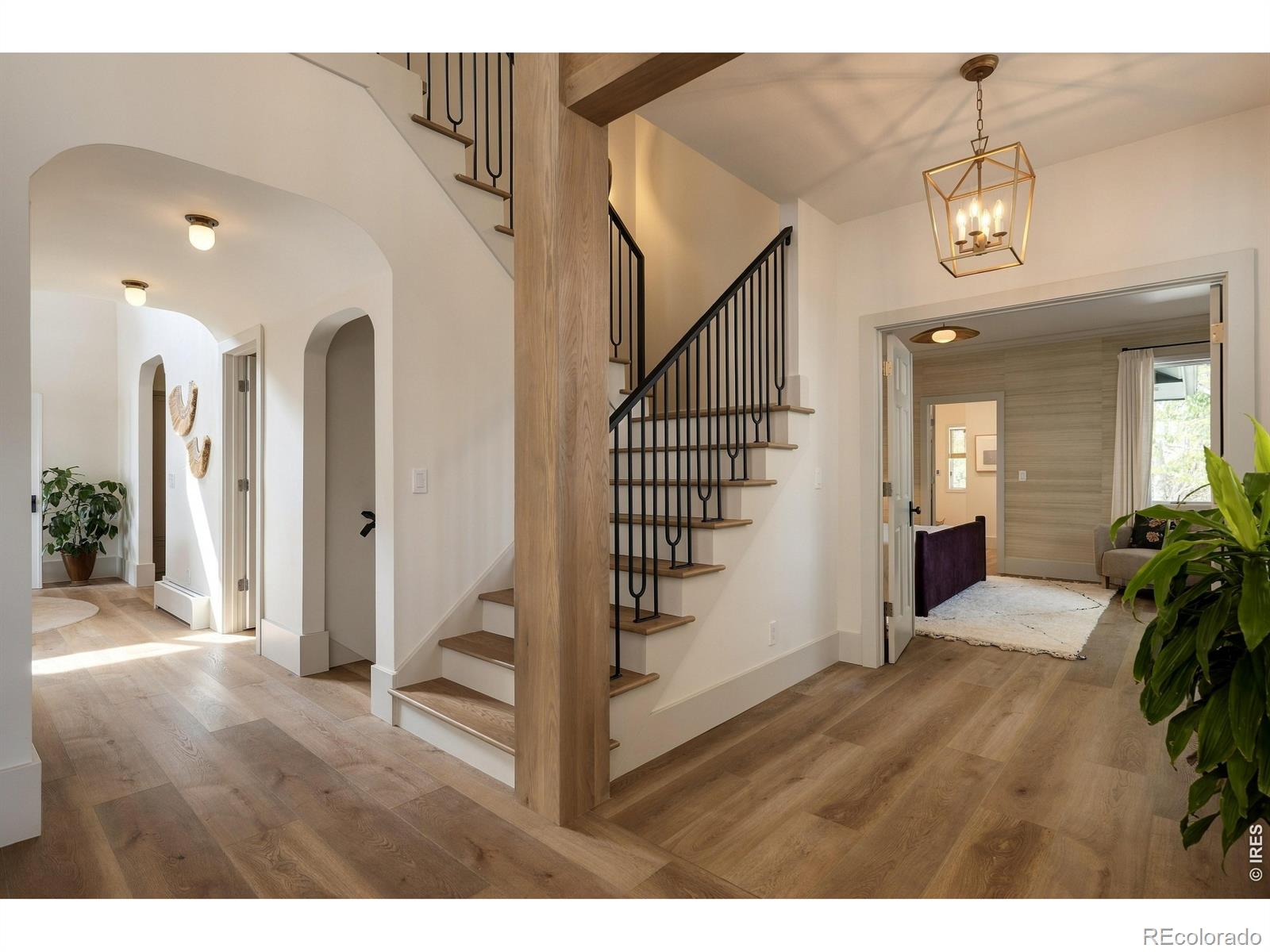 MLS Image #31 for 1704  linden way,fort collins, Colorado
