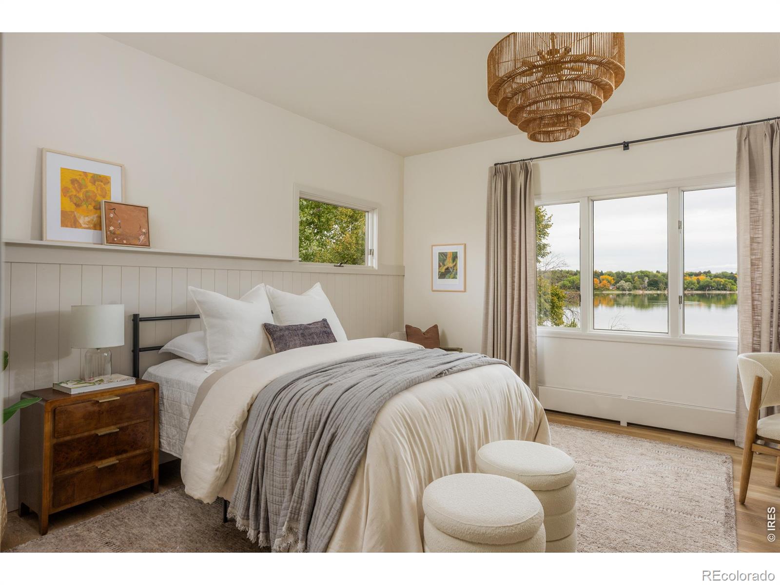 MLS Image #32 for 1704  linden way,fort collins, Colorado