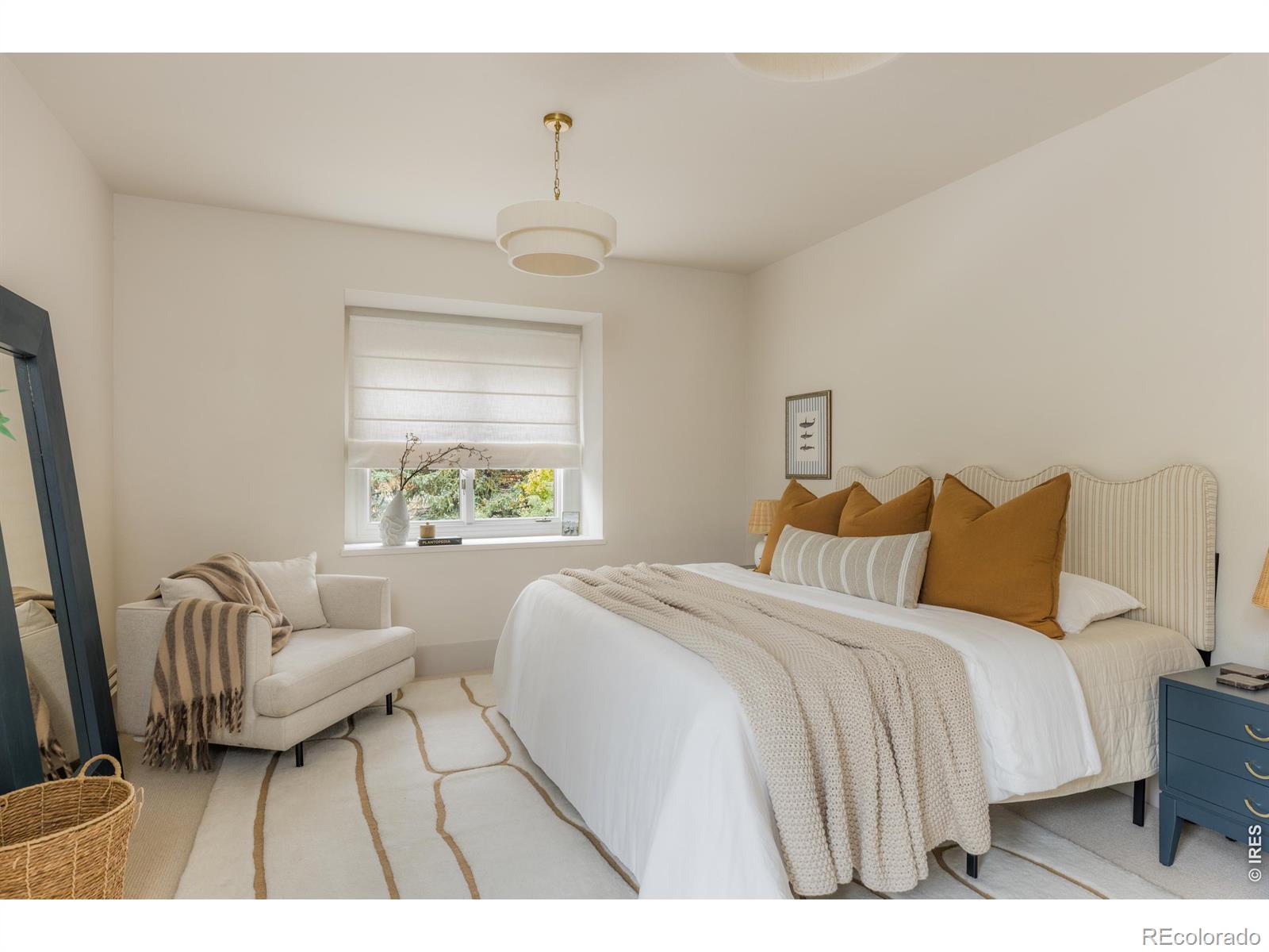 MLS Image #34 for 1704  linden way,fort collins, Colorado