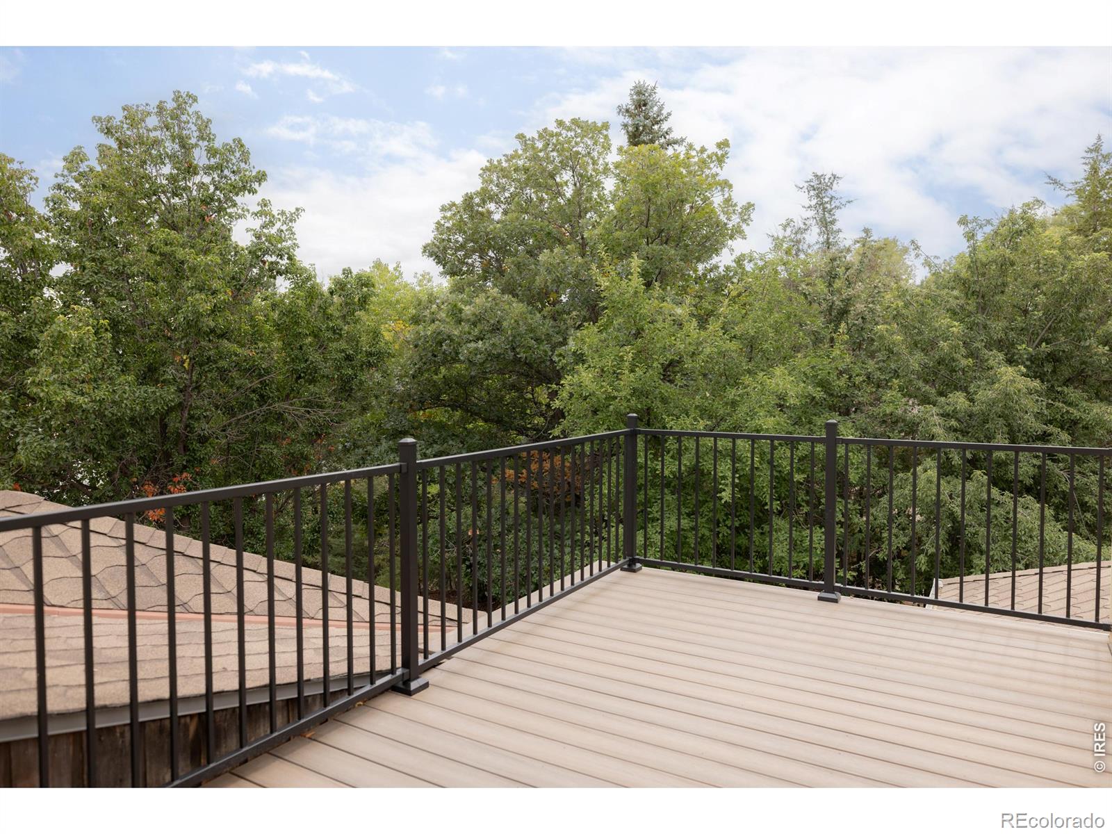 MLS Image #35 for 1704  linden way,fort collins, Colorado