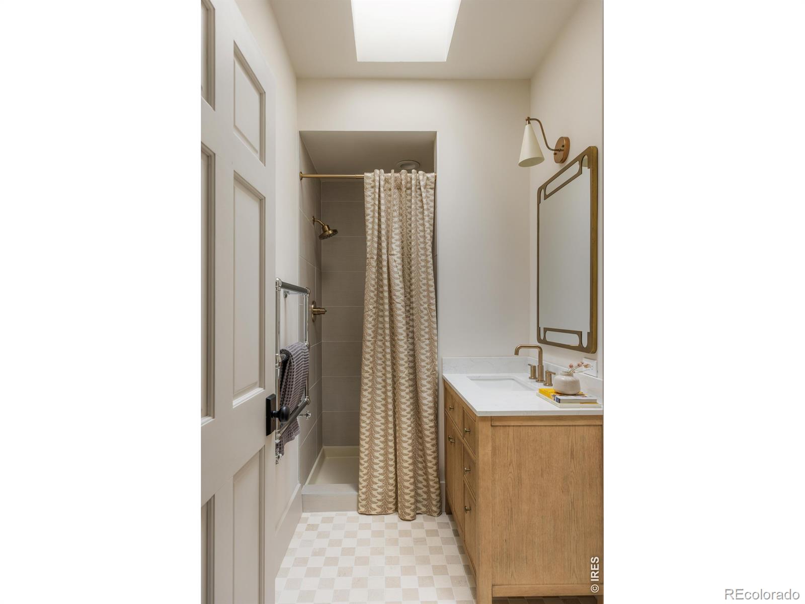MLS Image #36 for 1704  linden way,fort collins, Colorado