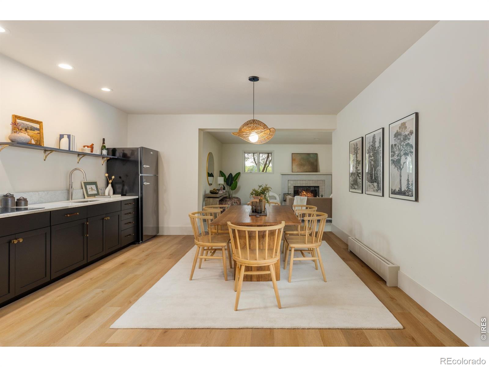 MLS Image #38 for 1704  linden way,fort collins, Colorado