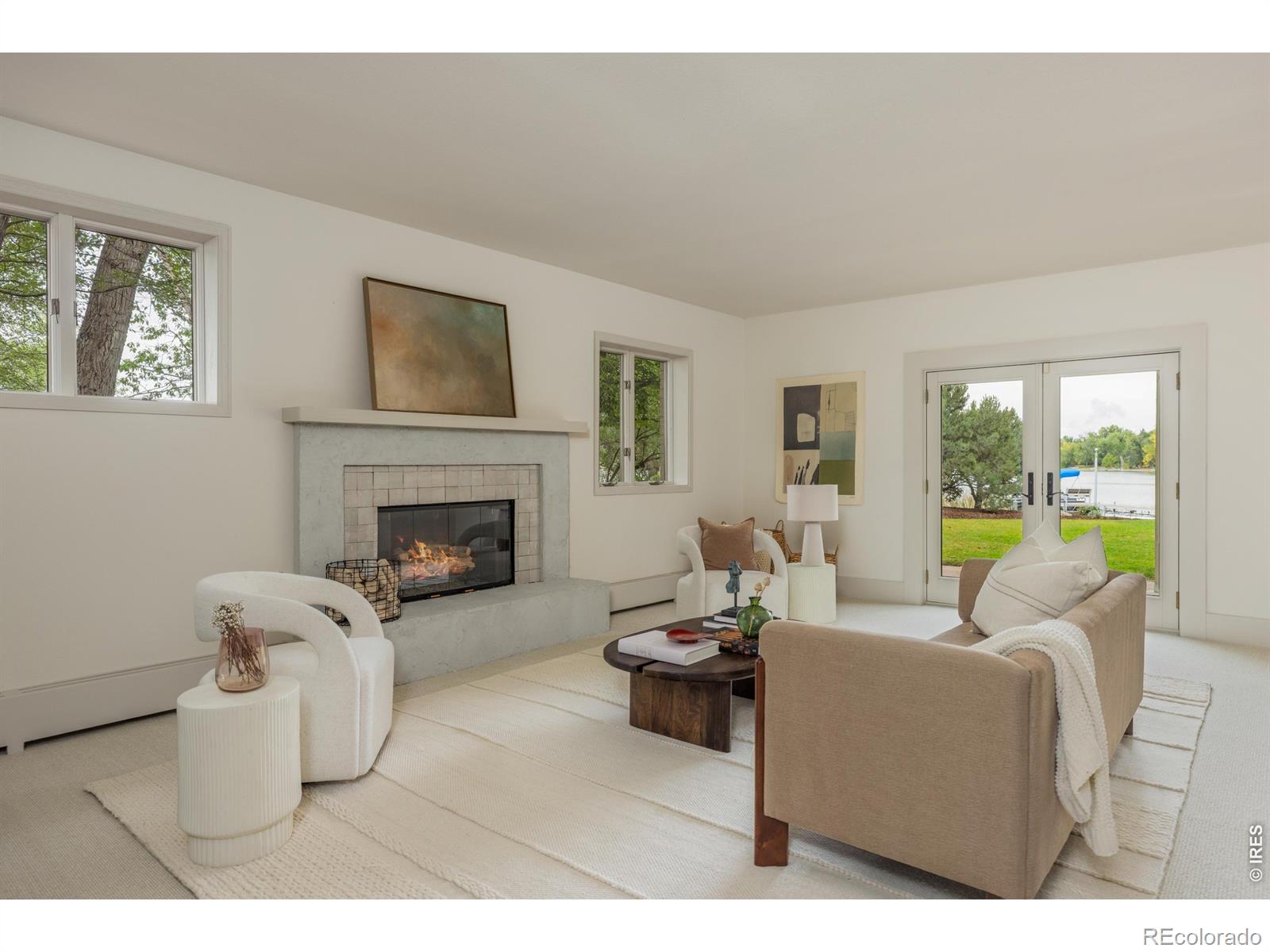 MLS Image #39 for 1704  linden way,fort collins, Colorado