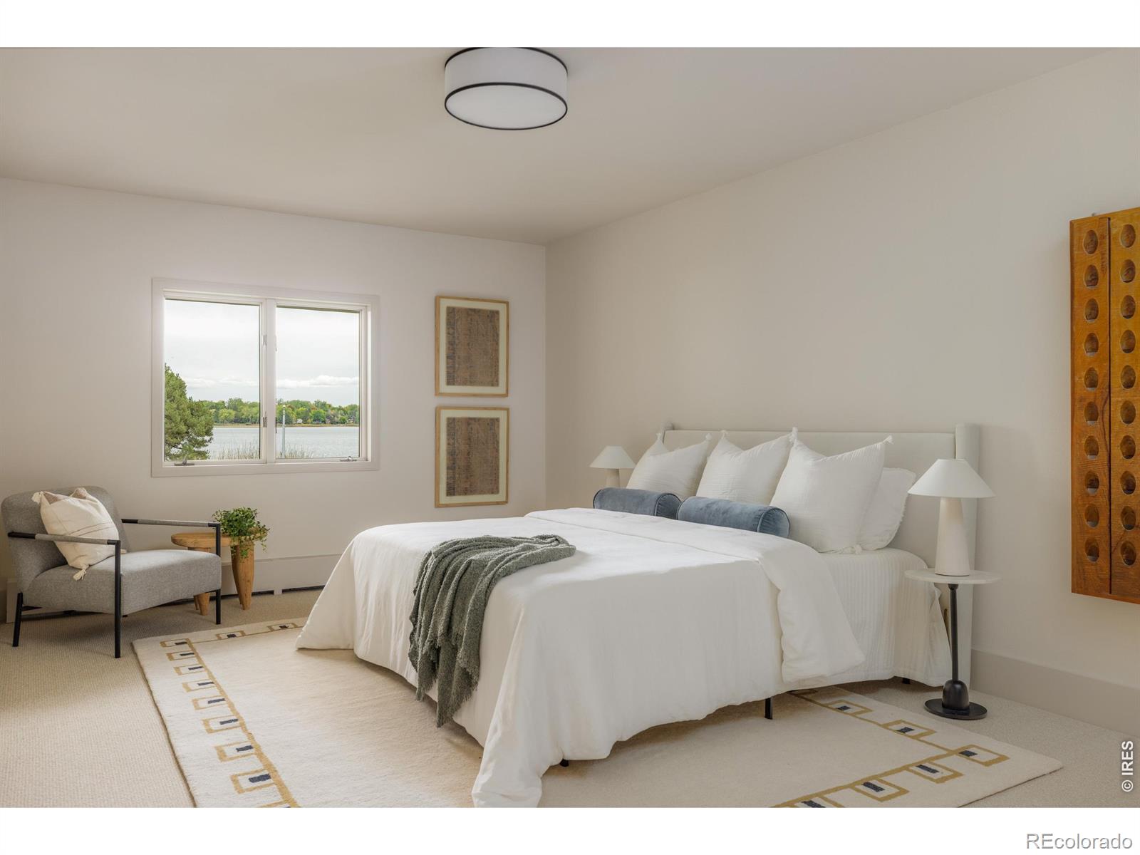 MLS Image #40 for 1704  linden way,fort collins, Colorado