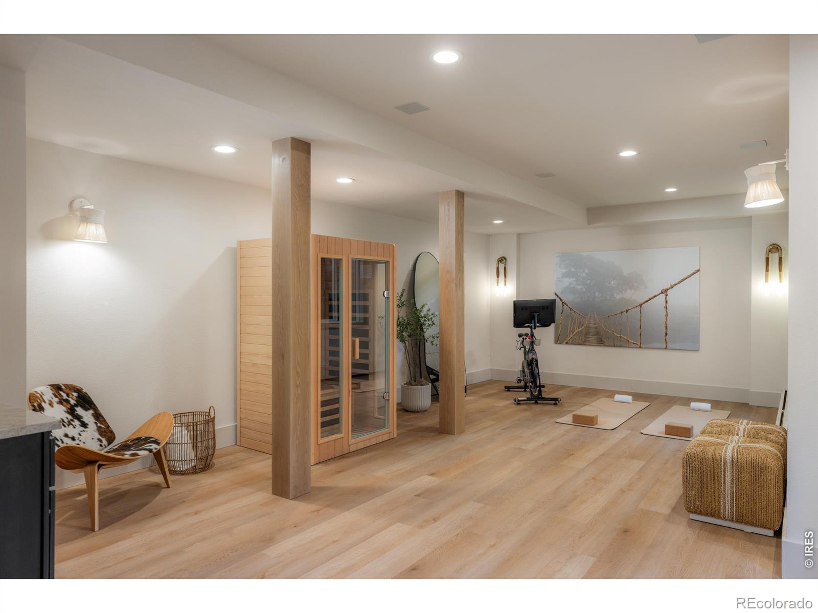 MLS Image #41 for 1704  linden way,fort collins, Colorado