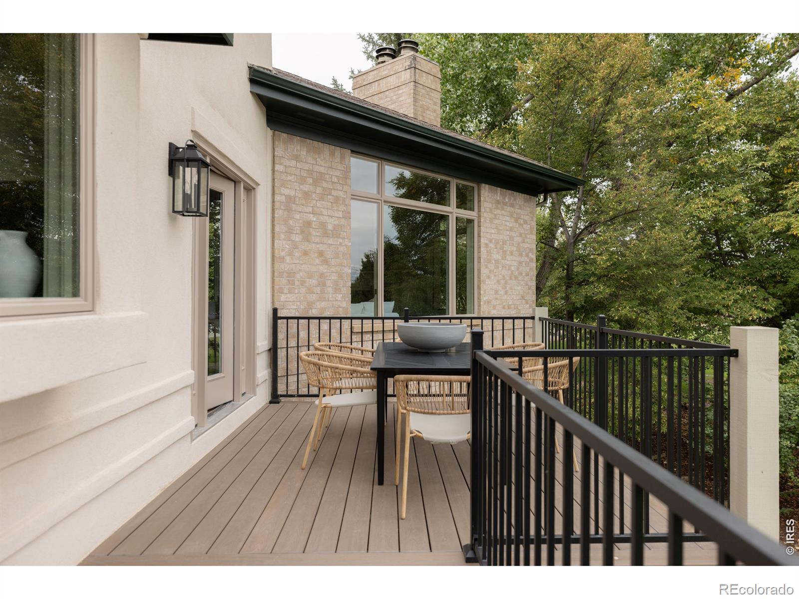 MLS Image #43 for 1704  linden way,fort collins, Colorado
