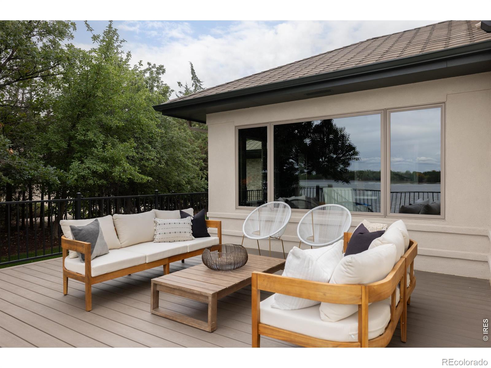 MLS Image #44 for 1704  linden way,fort collins, Colorado
