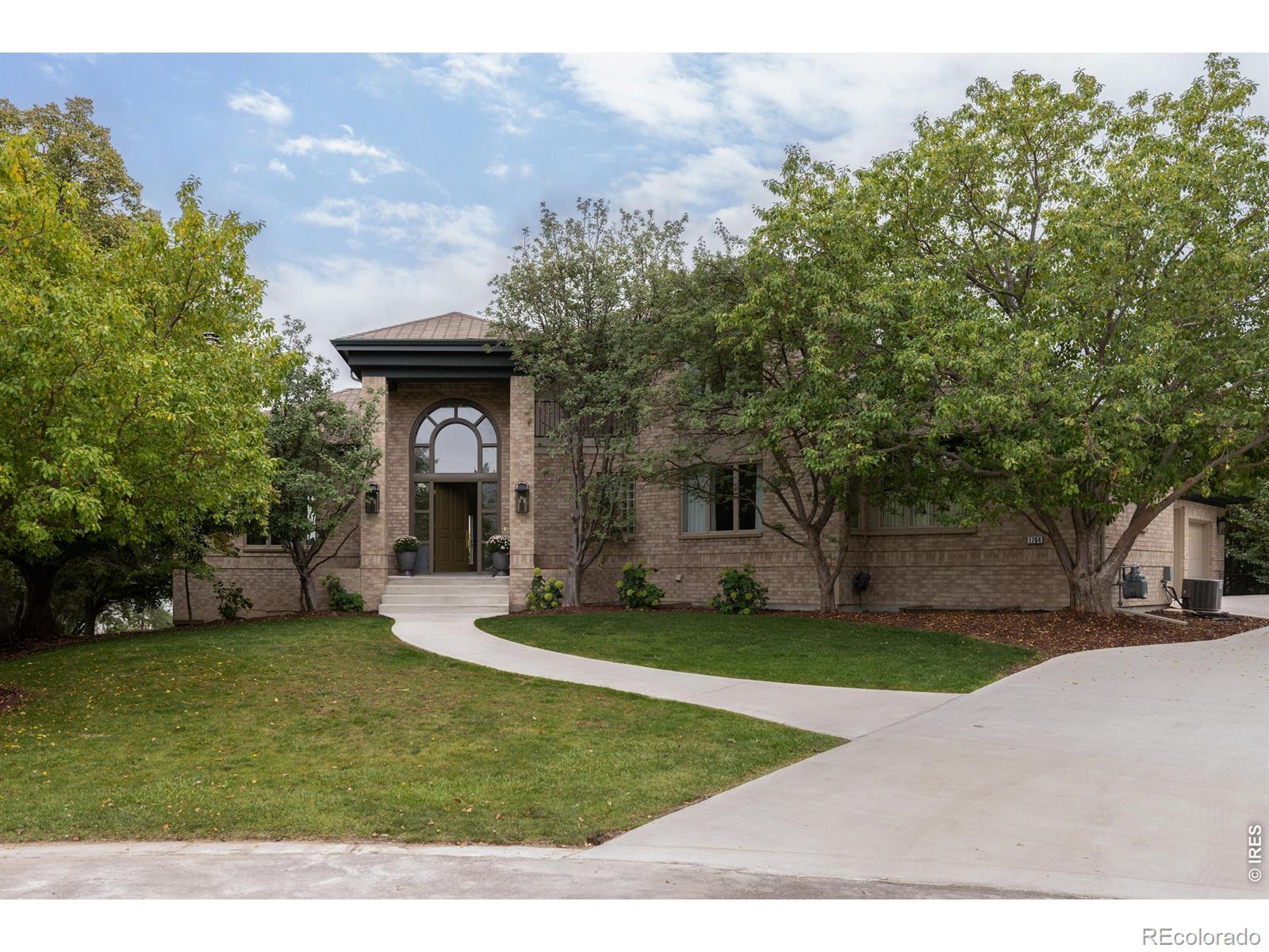 MLS Image #47 for 1704  linden way,fort collins, Colorado