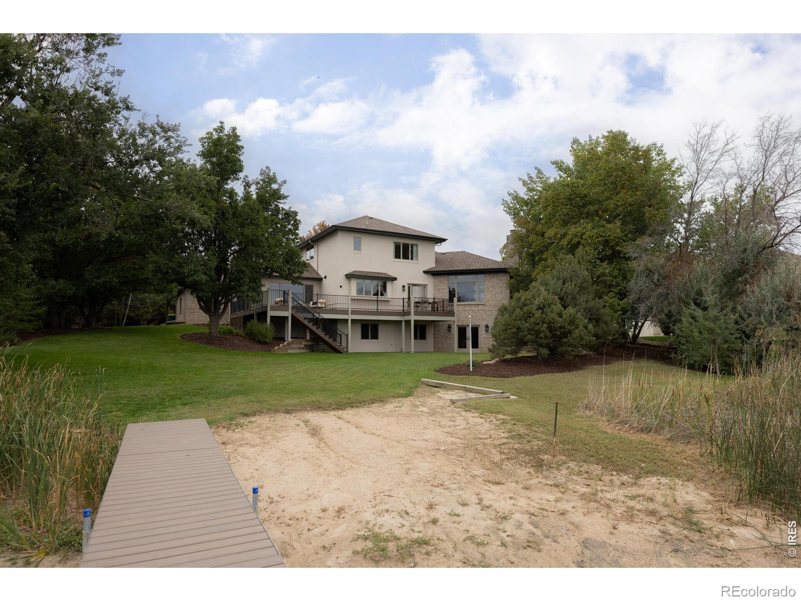 MLS Image #48 for 1704  linden way,fort collins, Colorado