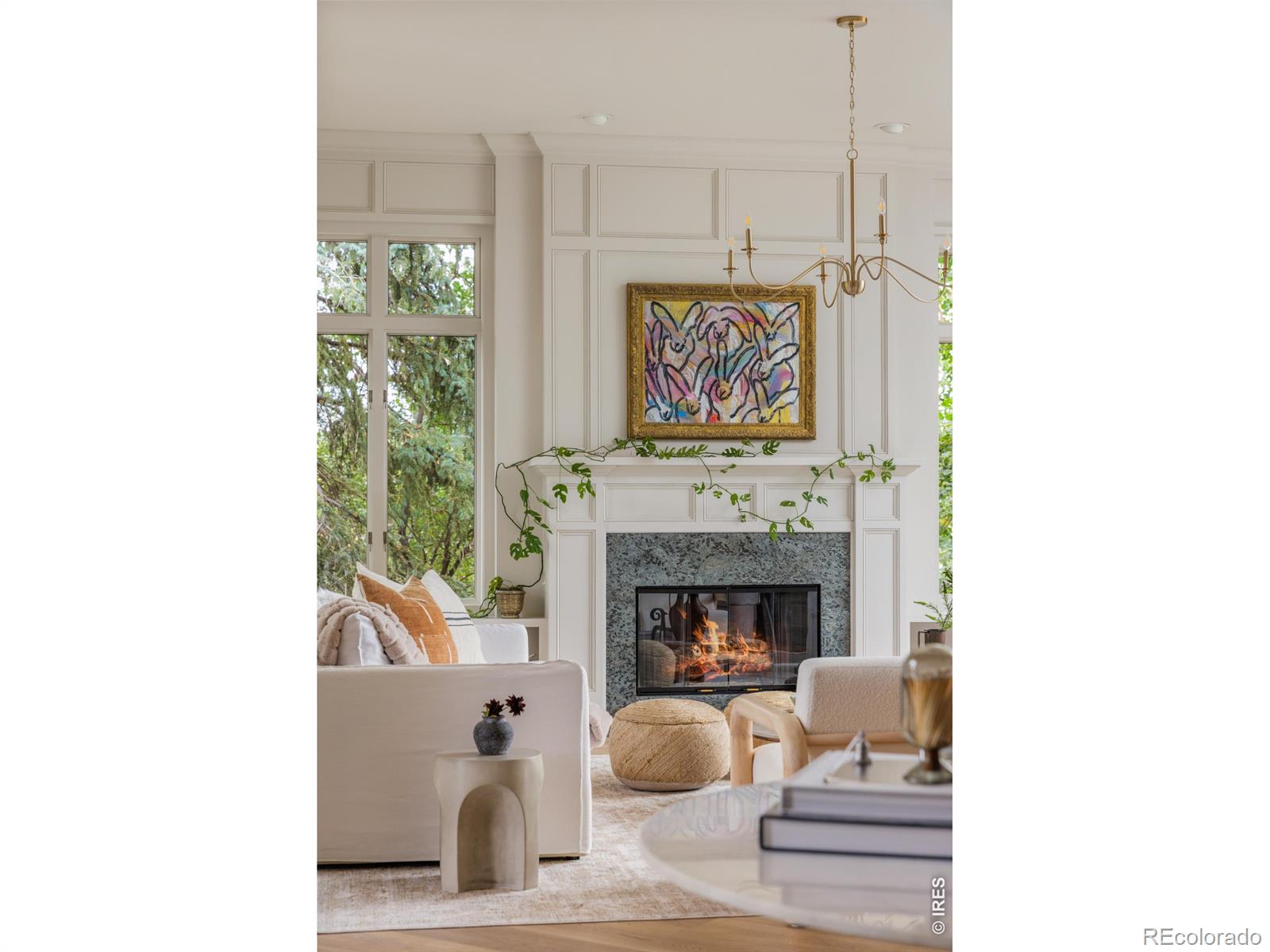 MLS Image #7 for 1704  linden way,fort collins, Colorado