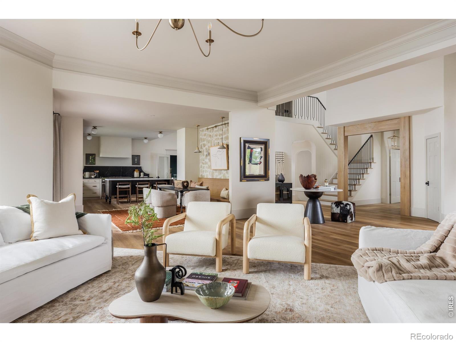 MLS Image #9 for 1704  linden way,fort collins, Colorado