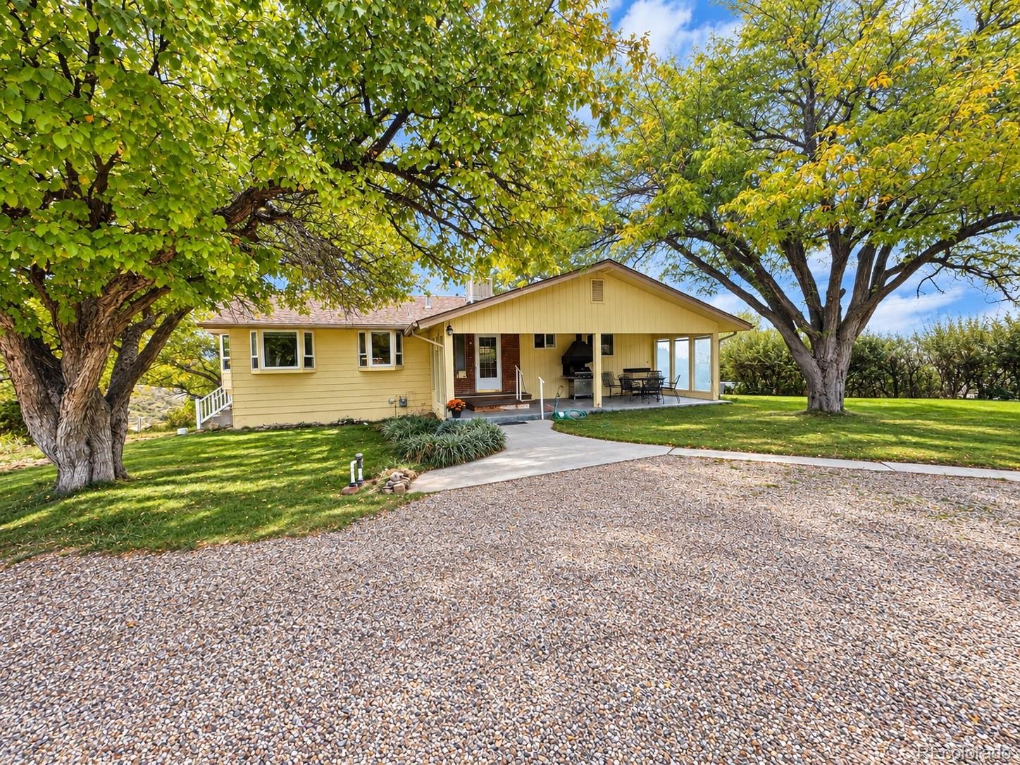 MLS Image #0 for 402 s stanolind avenue,rangely, Colorado