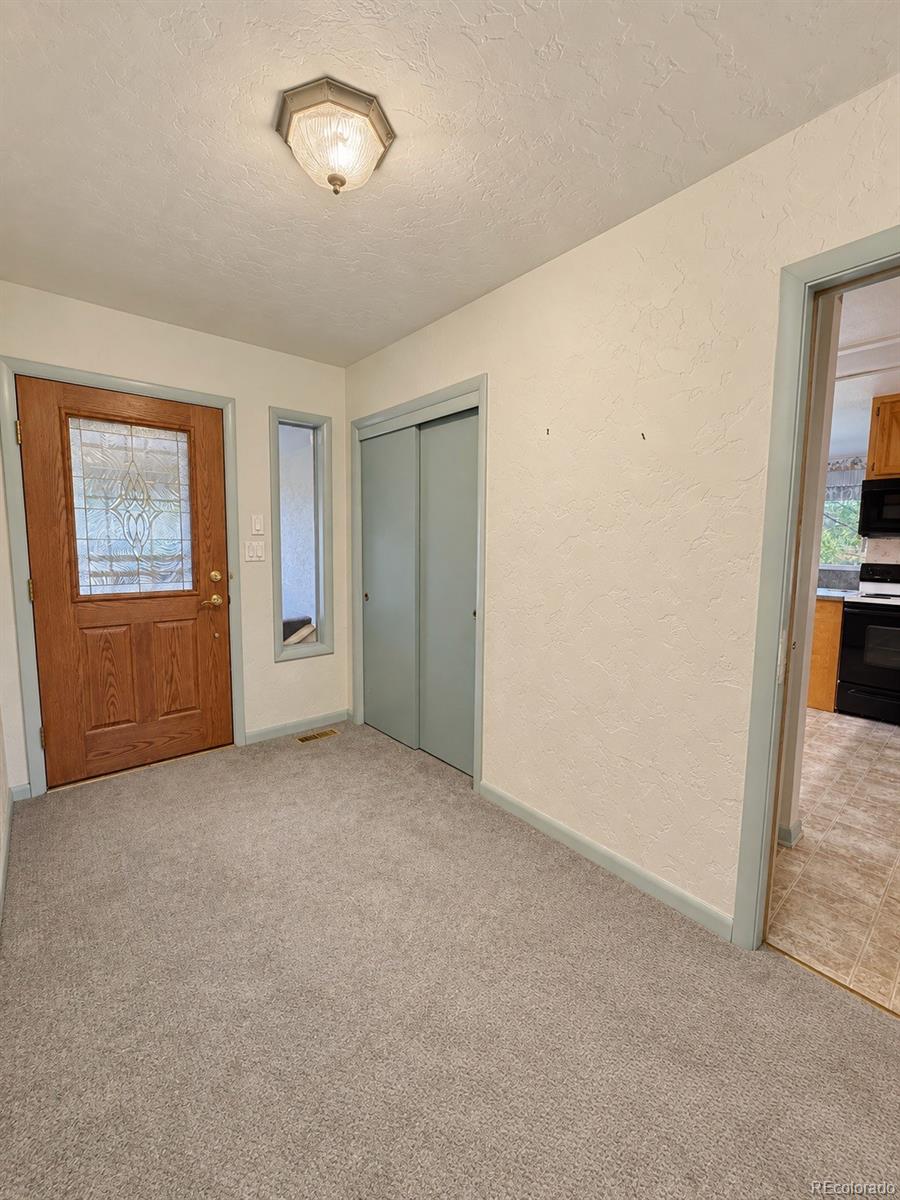 MLS Image #1 for 402 s stanolind avenue,rangely, Colorado