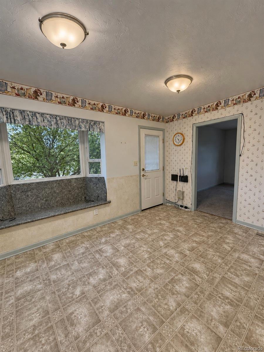 MLS Image #10 for 402 s stanolind avenue,rangely, Colorado