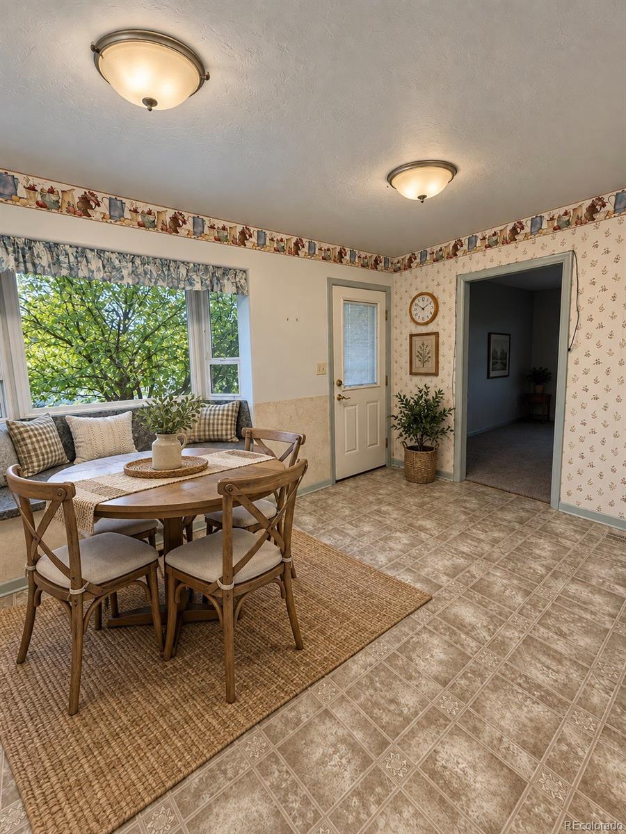 MLS Image #11 for 402 s stanolind avenue,rangely, Colorado