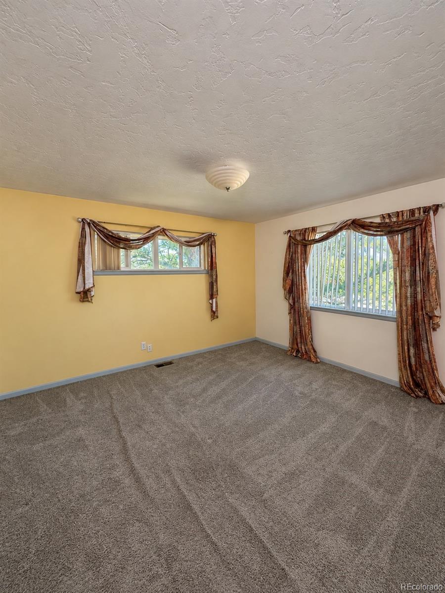 MLS Image #12 for 402 s stanolind avenue,rangely, Colorado