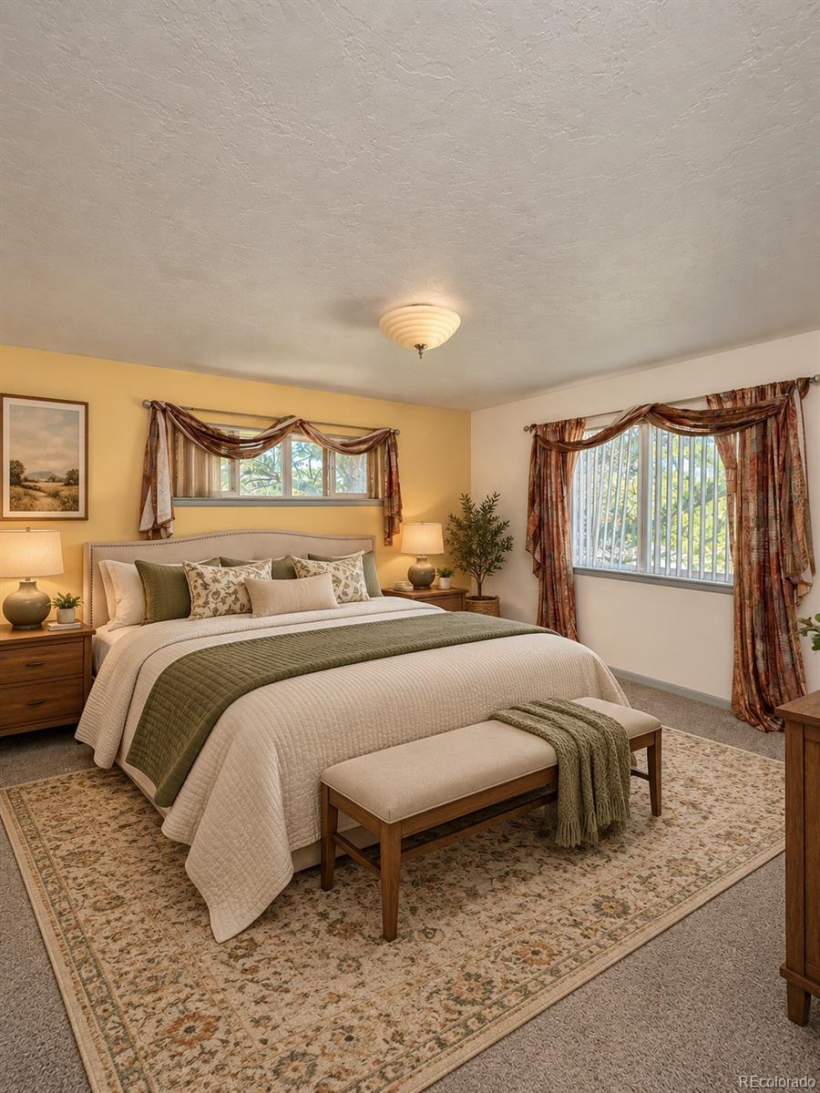 MLS Image #13 for 402 s stanolind avenue,rangely, Colorado