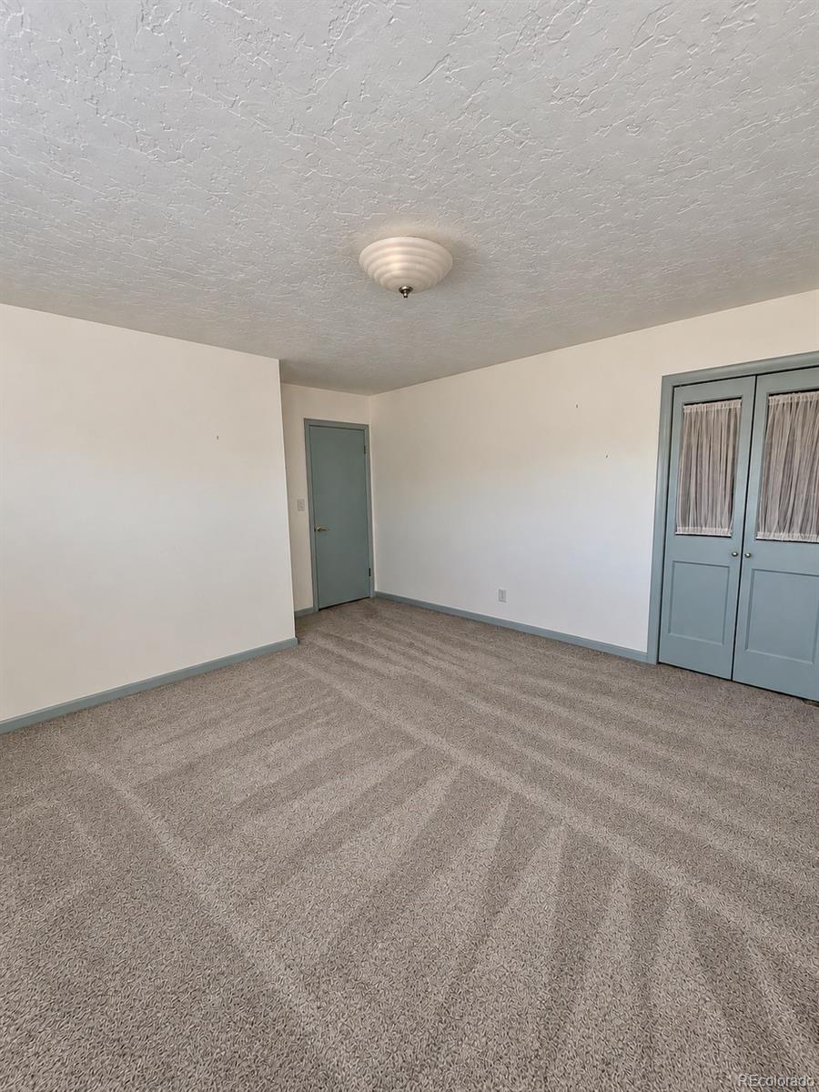 MLS Image #14 for 402 s stanolind avenue,rangely, Colorado