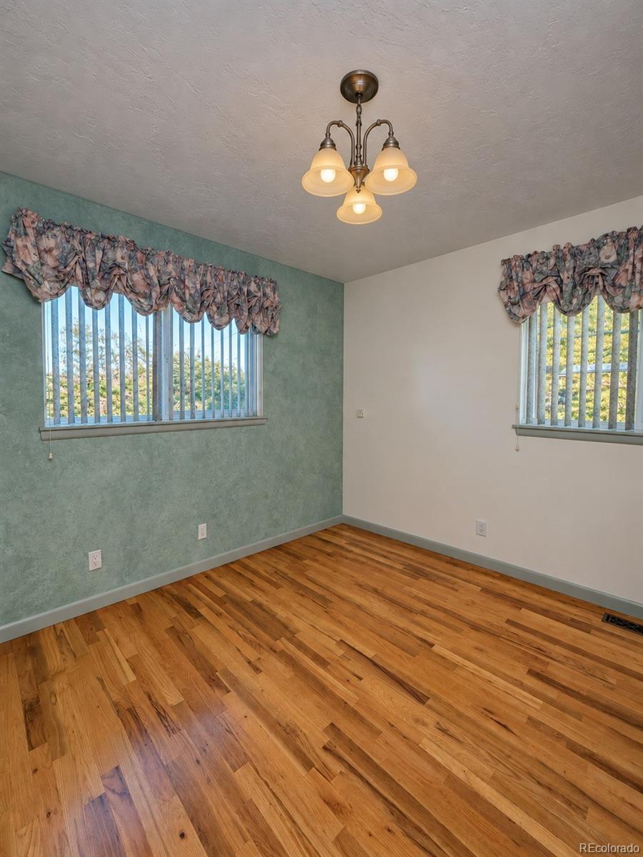 MLS Image #15 for 402 s stanolind avenue,rangely, Colorado