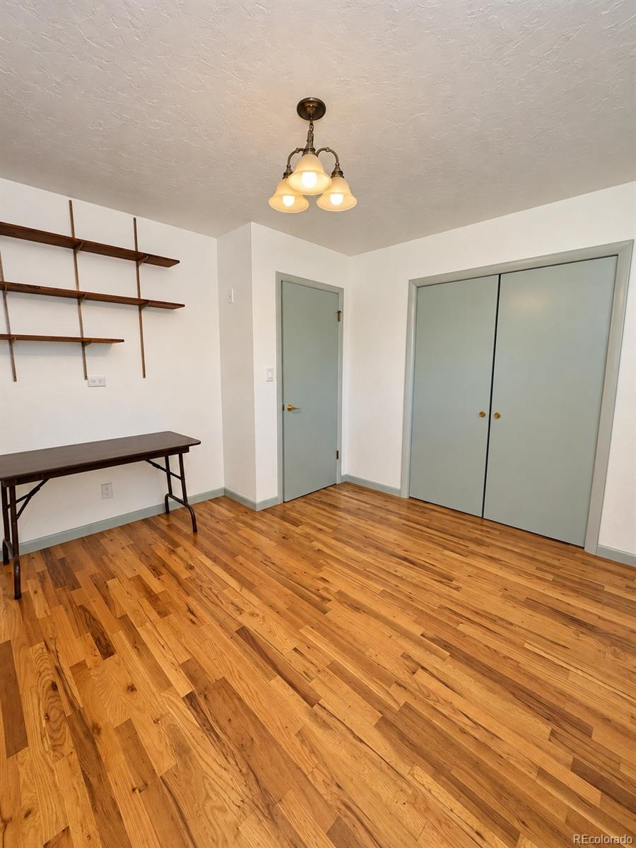 MLS Image #17 for 402 s stanolind avenue,rangely, Colorado