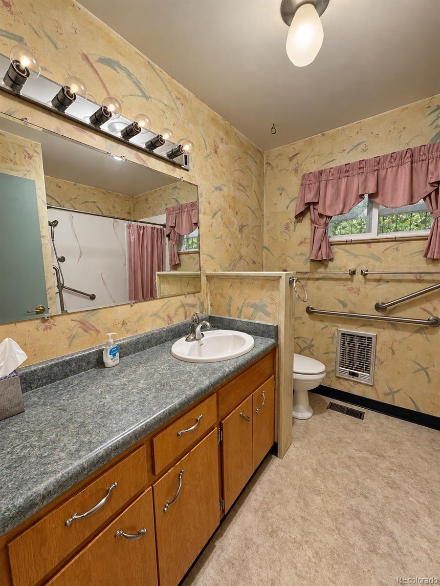 MLS Image #18 for 402 s stanolind avenue,rangely, Colorado