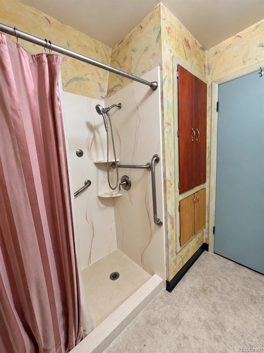 MLS Image #19 for 402 s stanolind avenue,rangely, Colorado
