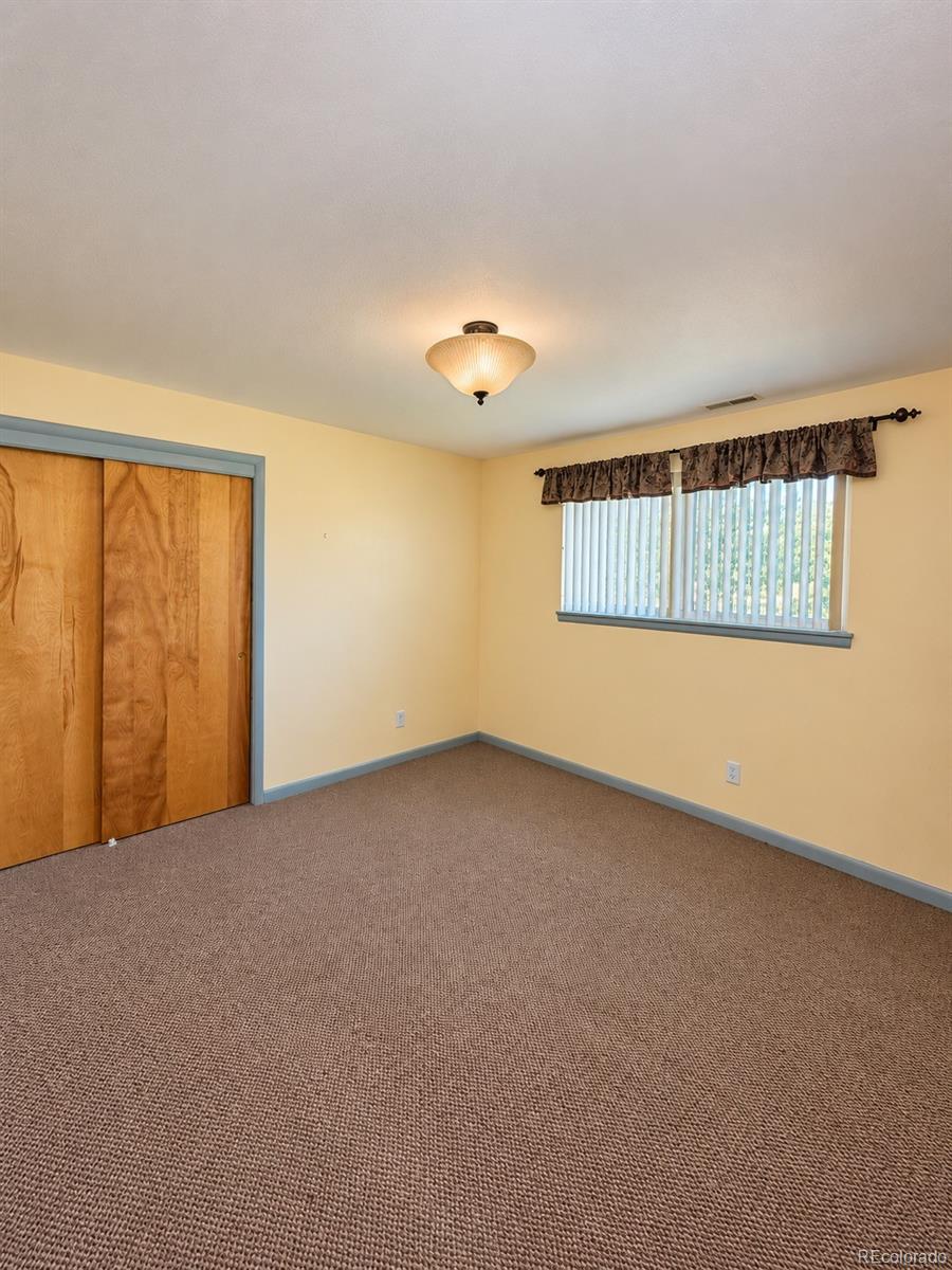 MLS Image #20 for 402 s stanolind avenue,rangely, Colorado