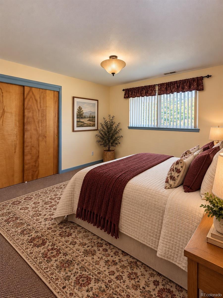 MLS Image #21 for 402 s stanolind avenue,rangely, Colorado