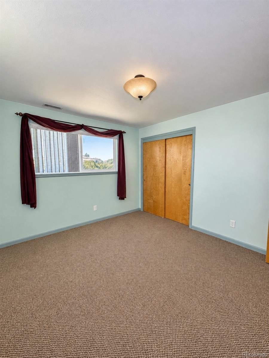 MLS Image #22 for 402 s stanolind avenue,rangely, Colorado