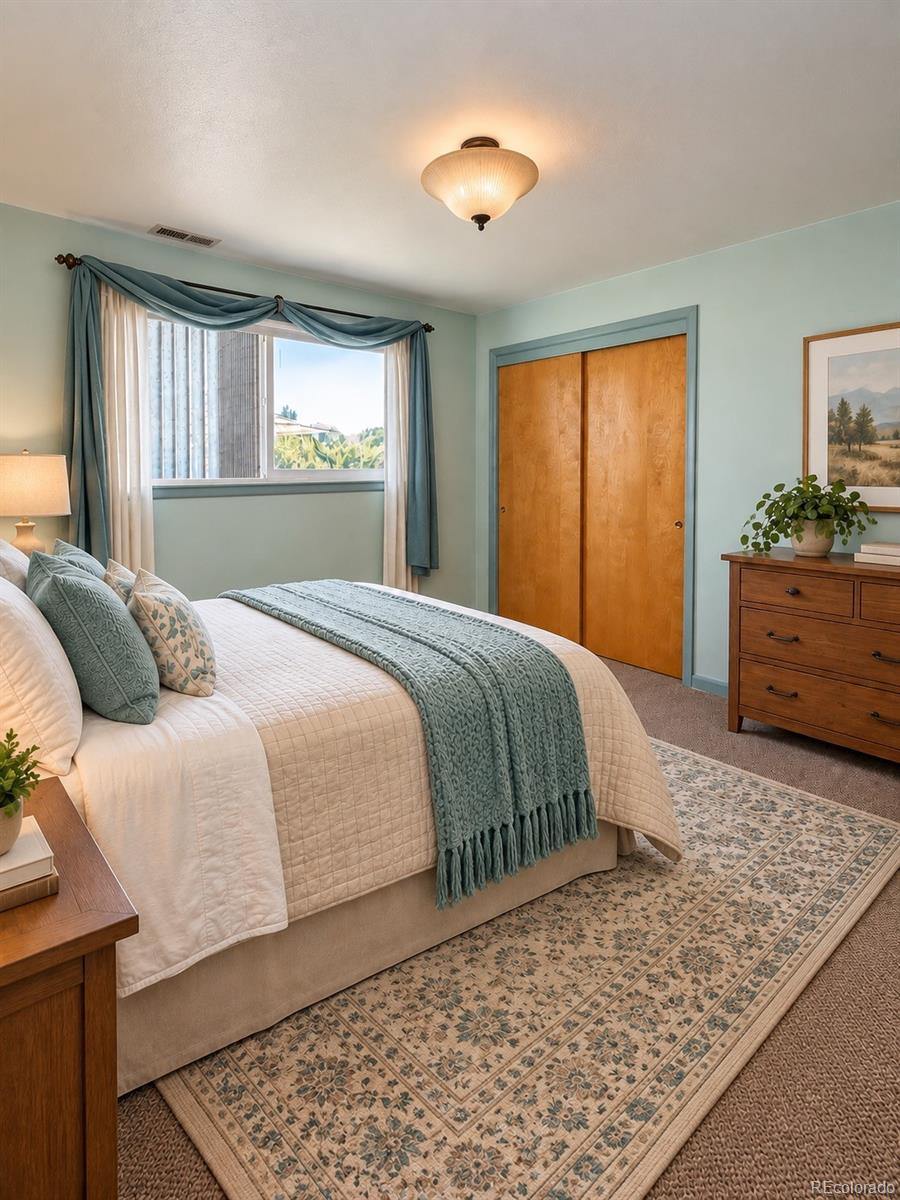 MLS Image #23 for 402 s stanolind avenue,rangely, Colorado