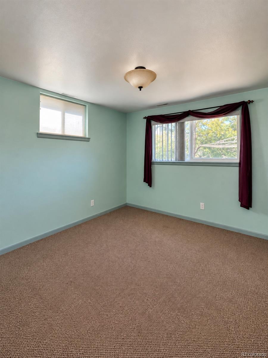 MLS Image #24 for 402 s stanolind avenue,rangely, Colorado