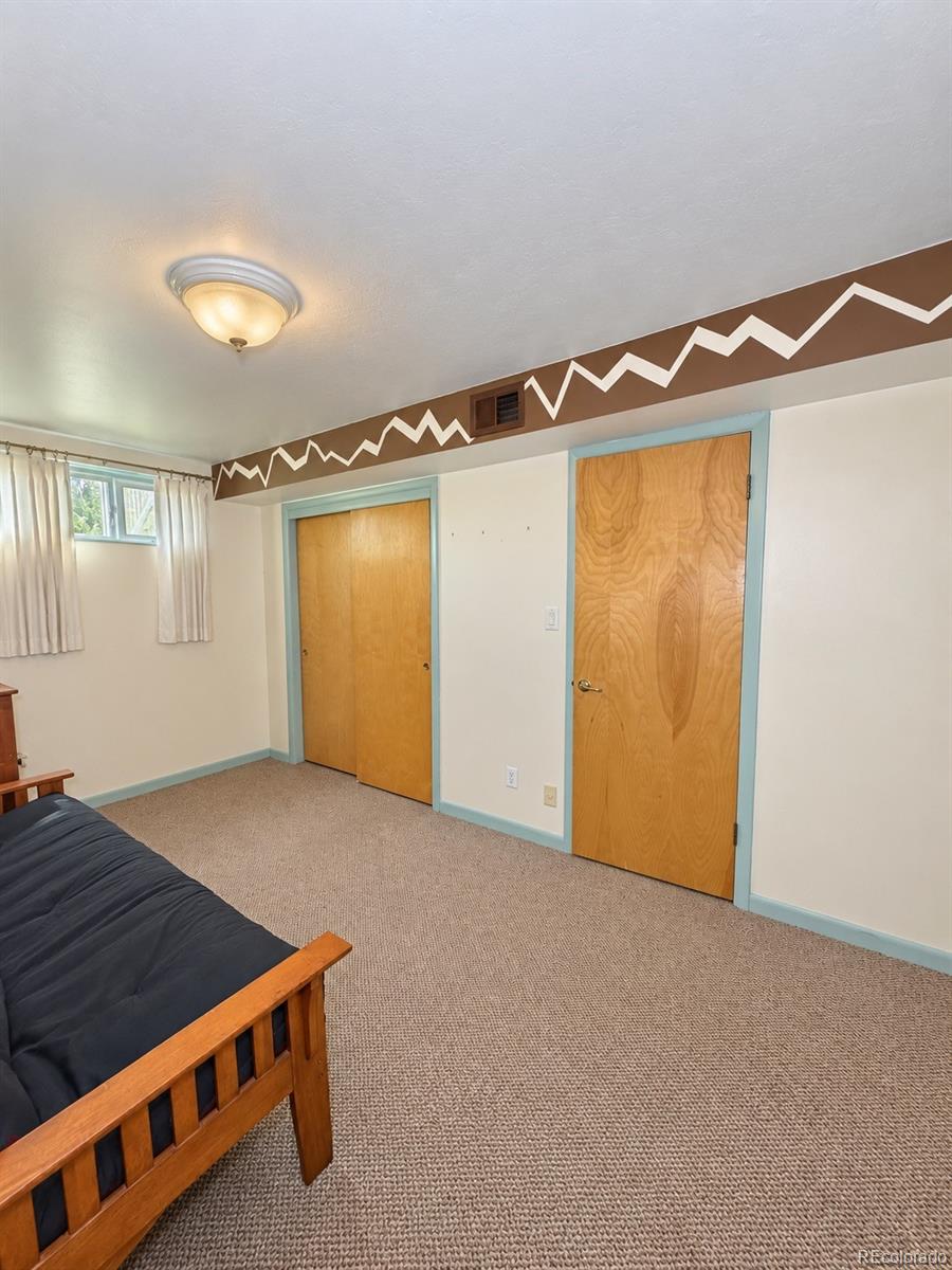 MLS Image #25 for 402 s stanolind avenue,rangely, Colorado