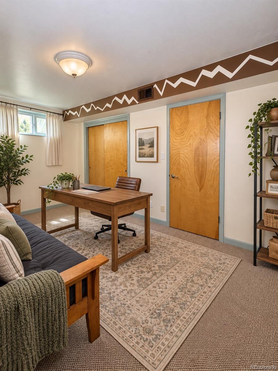 MLS Image #26 for 402 s stanolind avenue,rangely, Colorado