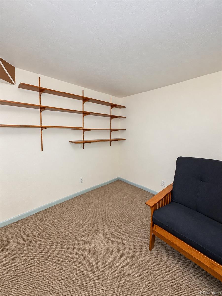 MLS Image #27 for 402 s stanolind avenue,rangely, Colorado