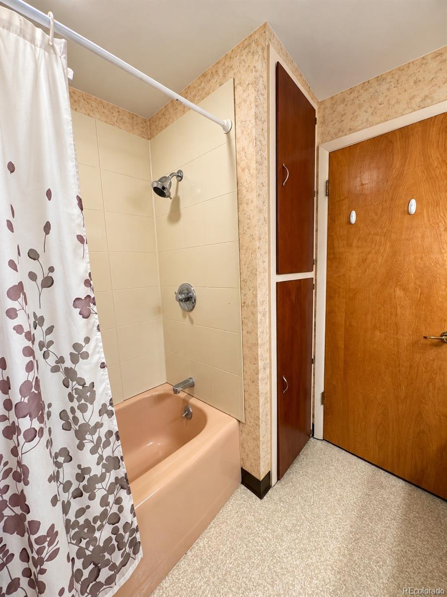 MLS Image #28 for 402 s stanolind avenue,rangely, Colorado