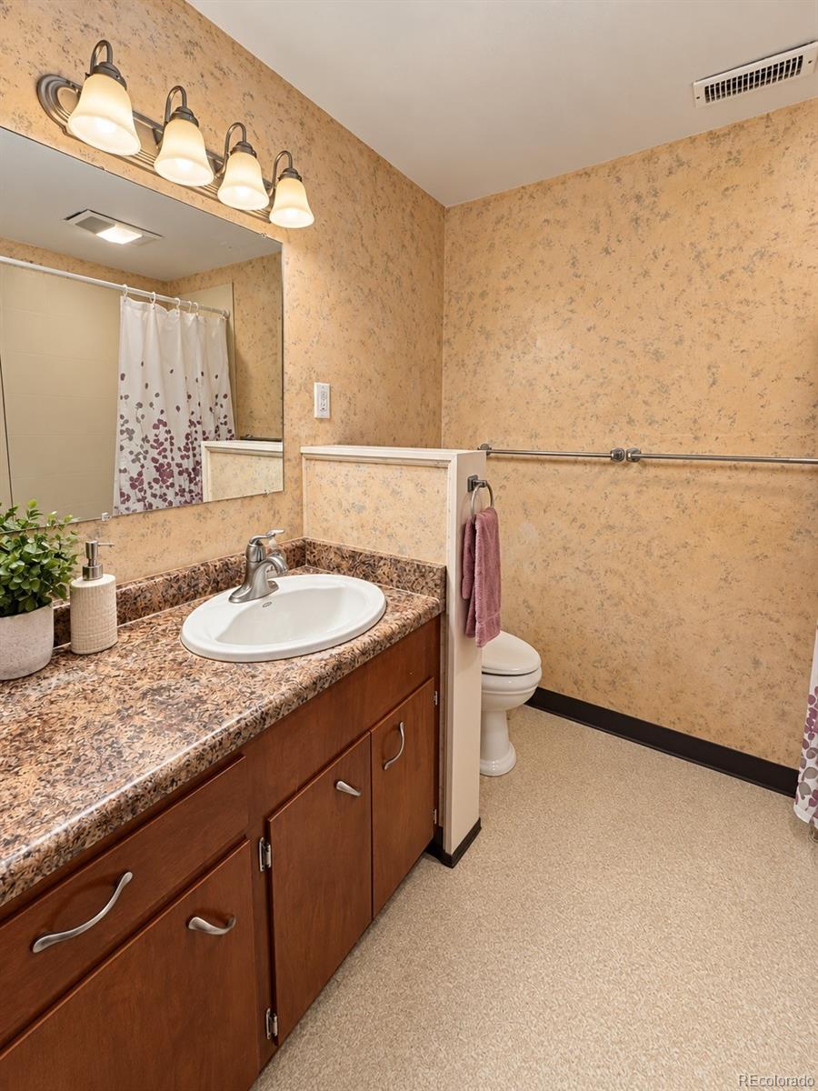 MLS Image #29 for 402 s stanolind avenue,rangely, Colorado