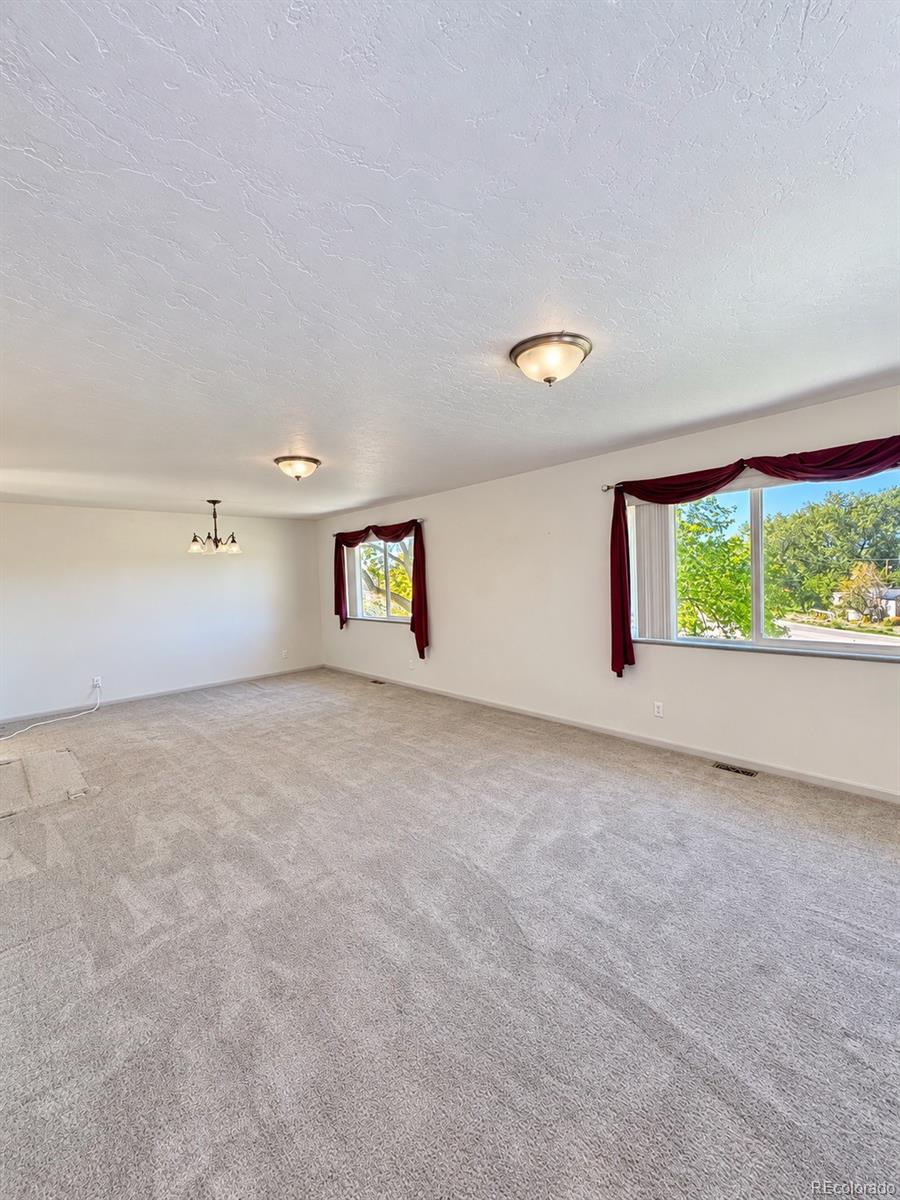 MLS Image #3 for 402 s stanolind avenue,rangely, Colorado